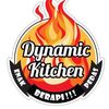 dynamickitchen