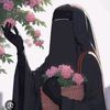 www.tiktok.comayesha18