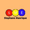 stephanomanriquecuno