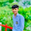 mi.shakib96