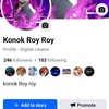 konakroyroy6584