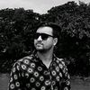 fahad_the_death_rider