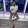 craigy_592