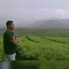 bendev084