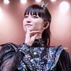 babysuzuka.zukaa