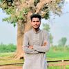 jaydenalif