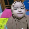 dedikumis90