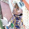 jamkamande12