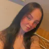 kara_2573
