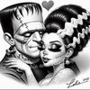 mona_1503_