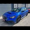 albert82iris
