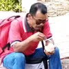 zuldanglau