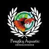 pengki_united