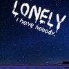 lonelytqm