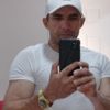 raulsantiesteban8