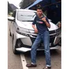 padliioyee_
