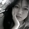 htrang.1101