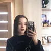 qxzik_