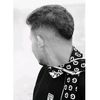 xb.araf.official