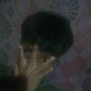 penjahat_ffg
