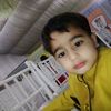 muntaqimraza5