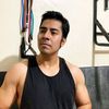 carlosalbertolazo2
