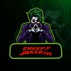 creepy_joker264