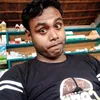 mdpiarulislam42
