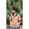 arman9x8t9