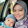 masly8086