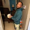 swanyeegrant