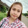 parnee88888