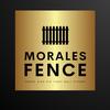 morales_fence