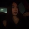 alexar._7