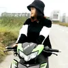 kimduyen1004
