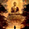 hoanghon19990