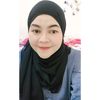 syafitri_fitri26