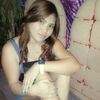 mayet052827