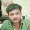 user8022271027129