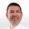 Jaime Alberto Martinez