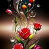 user060165212