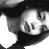 rfina.darr