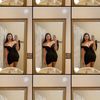 raqueldlacruz30