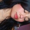 maricita_iv