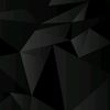 devs__101930
