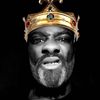 terrellking771