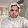 sillingllung
