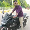 mdaminislam24