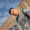 jorgeledesmaa12