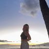 bostyn_black